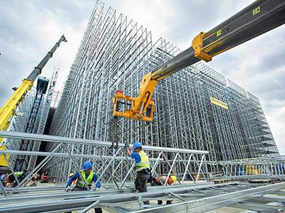 Bảo Vệ Quyền Lợi Của Người Mua