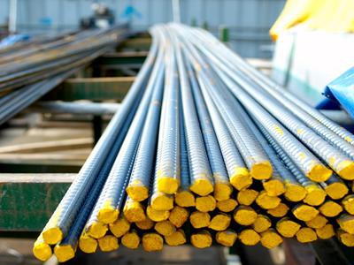 Saigon Intela Bổ Sung Căn Hộ Tầm Trung Cho Khu Nam Tp.hcm 2020