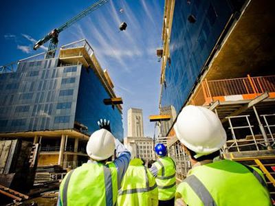 Saigon Intela Bổ Sung Căn Hộ Tầm Trung Cho Khu Nam Tp.hcm 2020