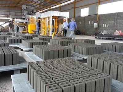 Saigon Intela Bổ Sung Căn Hộ Tầm Trung Cho Khu Nam Tp.hcm 2020