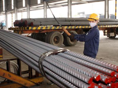 Saigon Intela Bổ Sung Căn Hộ Tầm Trung Cho Khu Nam Tp.hcm 2020