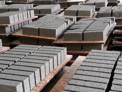 Saigon Intela Bổ Sung Căn Hộ Tầm Trung Cho Khu Nam Tp.hcm 2020