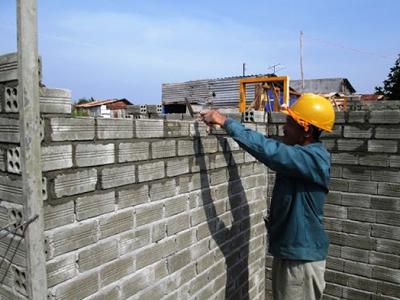 Saigon Intela Bổ Sung Căn Hộ Tầm Trung Cho Khu Nam Tp.hcm 2020