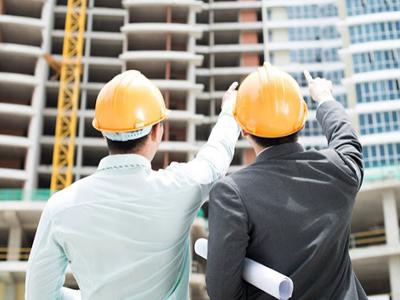 Saigon Intela Bổ Sung Căn Hộ Tầm Trung Cho Khu Nam Tp.hcm 2020