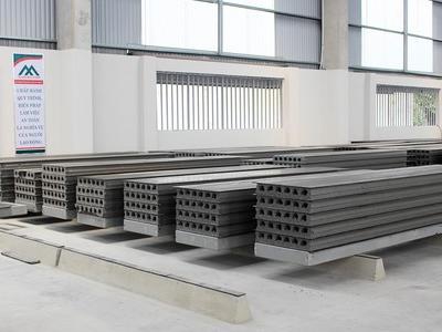 Saigon Intela Bổ Sung Căn Hộ Tầm Trung Cho Khu Nam Tp.hcm 2020