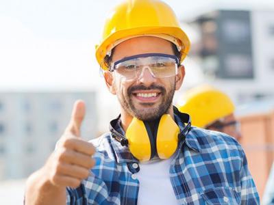 Saigon Intela Bổ Sung Căn Hộ Tầm Trung Cho Khu Nam Tp.hcm 2020