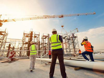 Video Review Căn Hộ Sử Dụng Sơn Ngoại Thất Cao Cấp