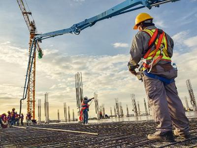 Video Review Căn Hộ Sử Dụng Sơn Nội Thất Cao Cấp