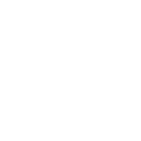 GIÁ CẢ CẠNH TRANH GIÁ CẢ CẠNH TRANH