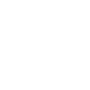 GIAO HÀNG NHANH CHÓNG GIAO HÀNG NHANH CHÓNG